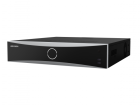Hikvision DS-7716NXI-I4/S Видеорегистратор  DS-7716NXI-I4/S видеорегистратор DS-7716NXI-I4/S