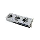CBR RTX 3070Ti 8GB VGA-STX3070TI-8G-RTL Видеокарта 2