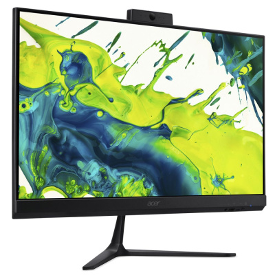 Acer Aspire C27-2G DQ.BNLCD.001 Моноблок 1