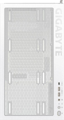 Gigabyte GB-C500PI ST 28300-C500W-1CKR Корпус 5