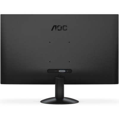 AOC 27B30H Монитор 4