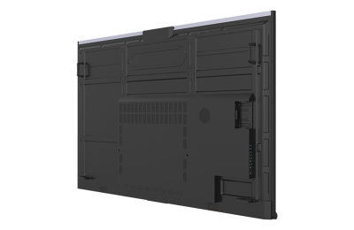 Lumien LMP6504ELN Интерактивная панель 3