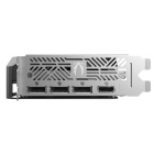 Zotac RTX5050 TWIN EDGE 8GB ZT-B50500E-10M Видеокарта 6