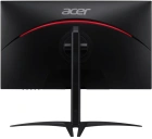 Acer XV275KP5biipruzx UM.HX5CD.501 Монитор 2