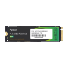 Apacer AS2280Q4 SSD диск 2TB AP2TBAS2280Q4U-1