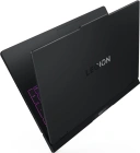 Lenovo Legion Pro 5 16IAX10 83F3000XRK Ноутбук 5