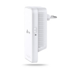 TP-Link RE300 Усилитель сигнала Wi‑Fi AC1200 3