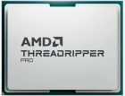 AMD RYZEN 7955WX X12 sTR5 350W 100-000000886 Процессор