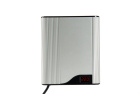 Бастион Teplocom ST-555-I Стабилизатор напряжения
