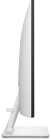 Dell S2725HS Монитор 5