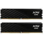 ADATA XPG Lancer Blade 32 ГБ Модуль памяти AX5U5600C4616G-DTLABBK
