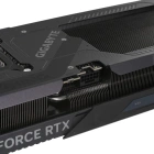 Gigabyte GV-N5070GAMING OC-12GD 1.0 Видеокарта 6