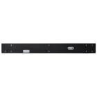 Huawei AIRENGINE9700-M1 Контроллер доступа 7