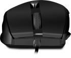 SVEN RX-113 SV-018733 Мышь 7