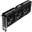 Palit RTX5060TI 8GB PA-RTX5060Ti INFINITY 3 NE7506T019P1-GB2062S Видеокарта 6