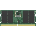 Kingston KVR64V52BD8-32 Модуль памяти