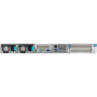ASUS RS700A-E12-RS4U 90SF02D1-M00MP0 Серверная платформа 8