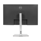 Dell P2721Q Монитор 27'' 2721-9466 5
