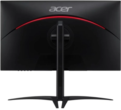 Acer XV275KP5biipruzx UM.HX5CD.501 Монитор 1