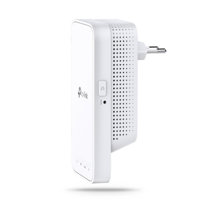 TP-Link RE300 Усилитель сигнала Wi‑Fi AC1200 2