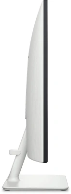 Dell S2725HS Монитор 4