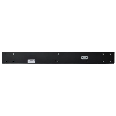 Huawei AIRENGINE9700-M1 Контроллер доступа 6