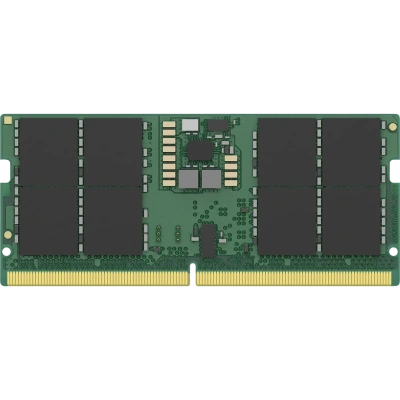 Kingston KVR64V52BD8-32 Модуль памяти