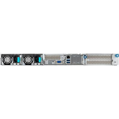 ASUS RS700A-E12-RS4U 90SF02D1-M00MP0 Серверная платформа 7