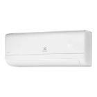 Electrolux EACS-12HSK/N3_23Y НС-1481646 Сплит-система