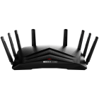 TOTOLINK A8000RU (A8000RU) Маршрутизатор
