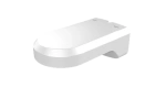 iFlow F-AY10067 Настенный кронштейн
