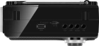 SVEN АС SRP-155 SV-022716 Радиоприемник 5