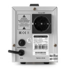 Exegate Expert AS-500 EX291720RUS Стабилизатор напряжения 4