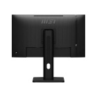 MSI MP275PHG 9S6-3PF79M-005 Монитор 2