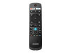 Philips 65BFL2214/12 Телевизор  5