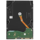 Seagate ST16000NT001 Жесткий диск 2