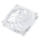 ADATA VENTO120ARGBPWM-WHCWW Вентилятор в корпус 2