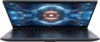 Acer Gadget E10 GTBook Xpro 2148388 Ноутбук 7