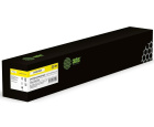 Cactus CS-D320T24KY Картридж лазерный