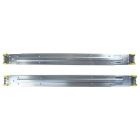 Foxline FL-RKT4U Монтажный комплект 3