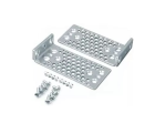 Cisco C9500-ACC-KIT-19I Крепление