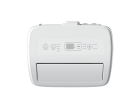 HISENSE AP-09CW4GNCS00 НС-1610901 Мобильный кондиционер 3