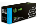 Cactus CSP-W2071A Картридж лазерный