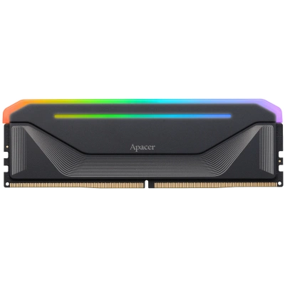 Apacer NOX RGB AH5U32G56C522NBAA-1 Модуль памяти 1