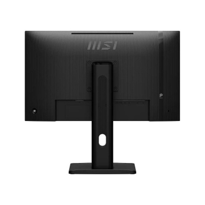 MSI MP275PHG 9S6-3PF79M-005 Монитор 1