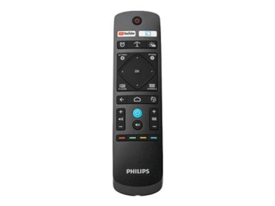 Philips 65BFL2214/12 Телевизор  4
