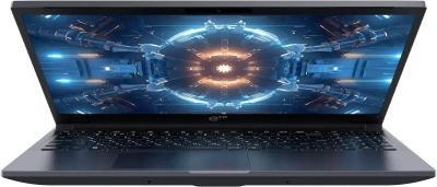 Acer Gadget E10 GTBook Xpro 2148388 Ноутбук 6