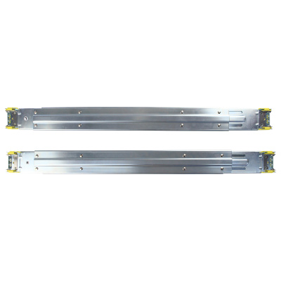 Foxline FL-RKT4U Монтажный комплект 2