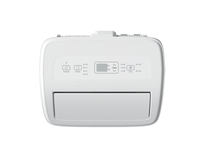 HISENSE AP-09CW4GNCS00 НС-1610901 Мобильный кондиционер 2