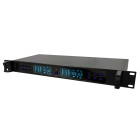 Axelvox DWS7000HT (RT Bundle) Микрофонная радиосистема 4